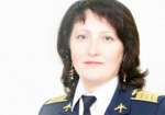 Главой НАПК избрана Наталья Корчак