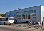 Автобус до Москвы будет ходить и с Красноградской автостанции