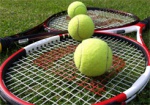 Харьковчанка выиграла международный теннисный турнир