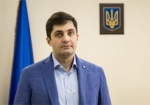 Сакварелидзе: Реформы в Украине никому не нужны