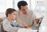 Обсудить проблемы ребенка в школе родители смогут в режиме онлайн