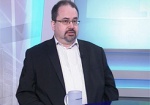 Юрий Кузнецов, экономист (Москва)