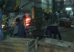 Харьковские заключенные выполняют заказ для угольных предприятий