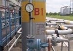 За год на Харьковщине смогут сэкономить 2,3 млн. кубометров газа