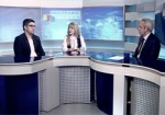 Юлия Биденко и Денис Подъячев, политологи, про коалицию и премьер-министра