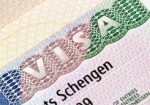 Украинцам отказывают в шенгенских визах из-за отсутствия необходимой информации