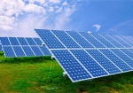 На юге Харьковщины планируют строить солнечные электростанции