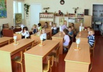 На Харьковщине районные детсады переплачивали за продукты