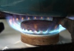 Потребители газа могут заключить договора на обслуживание по упрощенному механизму