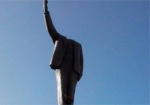182 коммунистических памятника на Харьковщине разрешили снести