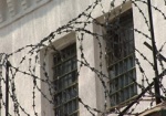 Диверсанту, который хотел подорвать ж/д пути в Изюме, грозит 15 лет тюрьмы