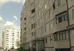 Харьковчанам-арендодателям напомнили о налогах