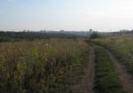 Харьковчанин незаконно получил земли для фермерства