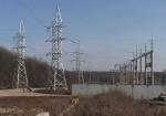 Украина получит 75 миллионов евро на энергоэффективность