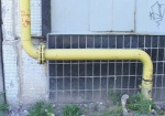В Харькове нашли более 200 самовольных подключений к газовой сети