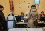 На Харьковщине обнаружили 28 тысяч фиктивных переселенцев