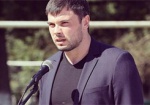 Алексей Торохтий стал членом исполкома Европейской федерации тяжелой атлетики
