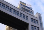 На реконструкцию Госпрома могут выделить 9 млн. гривен