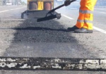 В области проверят качество отремонтированных в прошлом году дорог