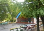 Детские лагеря Харьковской области ожидает реконструкция
