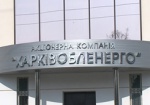 Приватизацию «Харьковоблэнерго» перенесут с лета на конец года