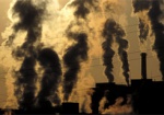 На Харьковщине уменьшились выбросы в воздух вредных веществ