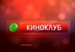 Нацсовет продолжает закрывать российские кино-телеканалы