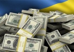 Порошенко и Байден договорились об 1 млрд. долл. кредита для Украины