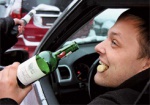 Раде предлагают в три раза повысить штрафы для пьяных водителей