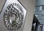 В Украину вернется миссия МВФ