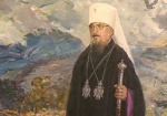Человек-эпоха в истории православной церкви. Сегодня Харьков чтит память митрополита Никодима