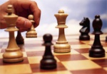 В Харькове состоится шахматный турнир для ветеранов
