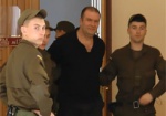 Квартирного афериста Подвезько отпустили по «закону Савченко»