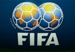 Взятки в ФИФА - обычная практика