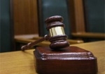 Верховная Рада уволила 42 судей