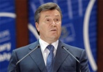 ГПУ готова допросить Януковича в режиме видео-конференции
