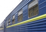 Сегодня в Харьков прибудет волонтерский агитпоезд «Трухановская Сечь»