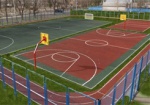 В Харькове отремонтируют два стадиона и школу плавания