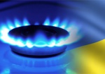 Гройсман: Украина не закупает у РФ ни газа, ни угля
