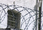 Виновника смертельного ДТП в Балаклее осудили на 5 лет
