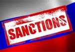 Порошенко: Любое смягчение санкций для РФ может усугубить ситуацию на Донбассе