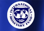 Минфин: Повышение тарифов очень болезненно, но это требование МВФ