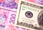 Курс валют от НБУ на 22 апреля