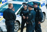 Полицейские обеспечены техоборудованием на 35%