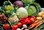 Импорт овощей борщового набора вырос почти в 7 раз