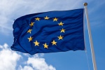 Порошенко: Совет ЕС может и не утвердить безвизовый режим с Украиной