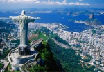Бразилия за год вернула в казну $125 млн коррупционных денег