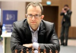 Харьковчанин Павел Эльянов – лучший шахматист Украины