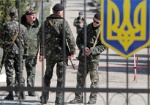 Президент озвучил проблемы в обеспечении украинской армии