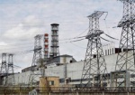 США помогут Украине укрепить энергобезопасность